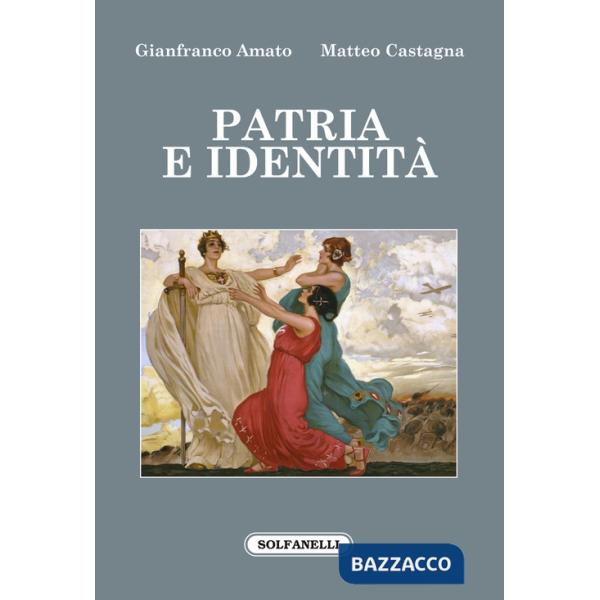 Patria e identità