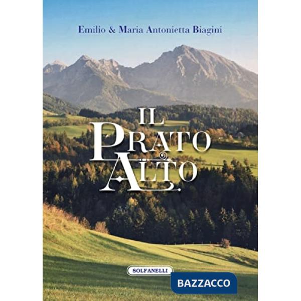 Prato alto (Il)