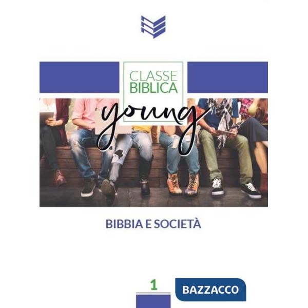 Bibbia e società