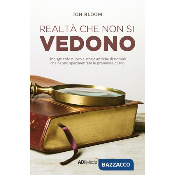 Realtà che non si vedono. Nuova ediz.