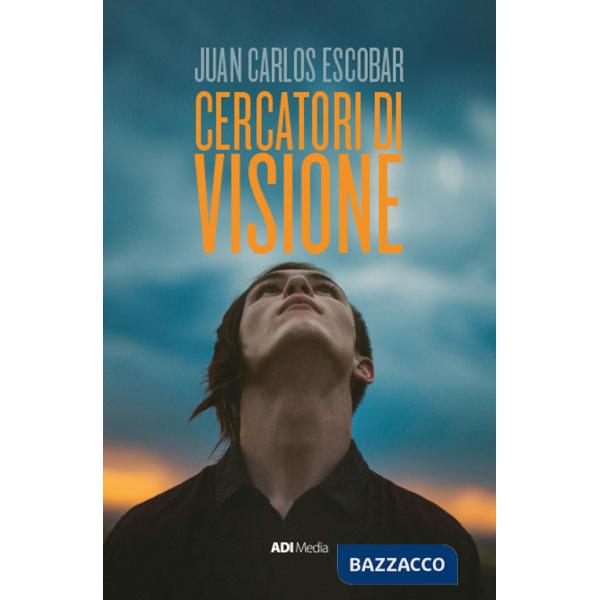 Cercatori di visione. Nuova ediz.