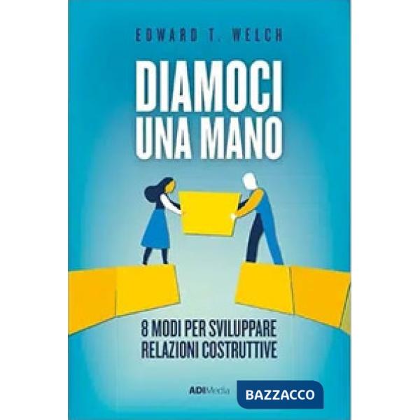 Daniele e i leoni molto affamati. Ediz. a colori