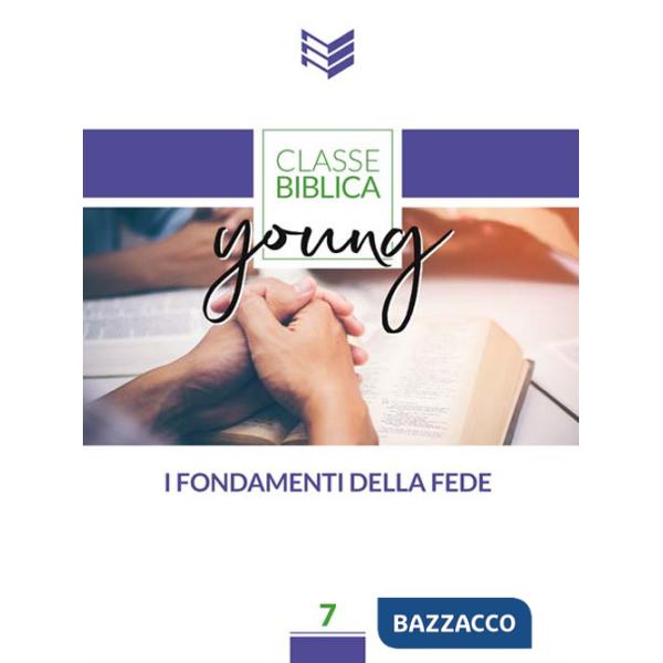 Fondamenti della fede (I)