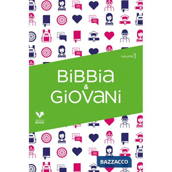 Bibbia & giovani