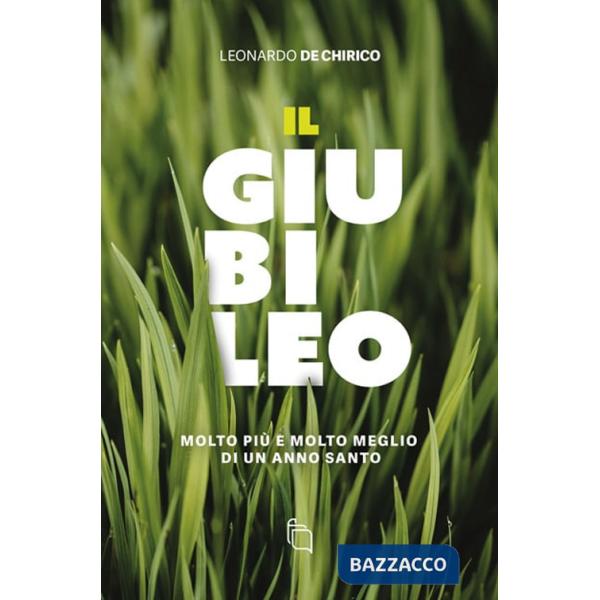 Giubileo (Il)