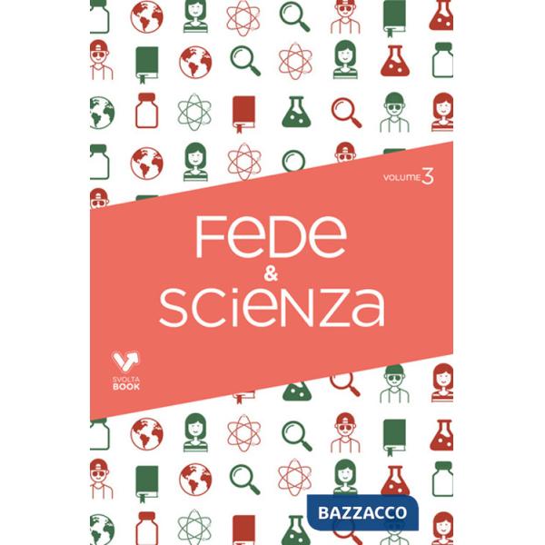 Fede e scienza