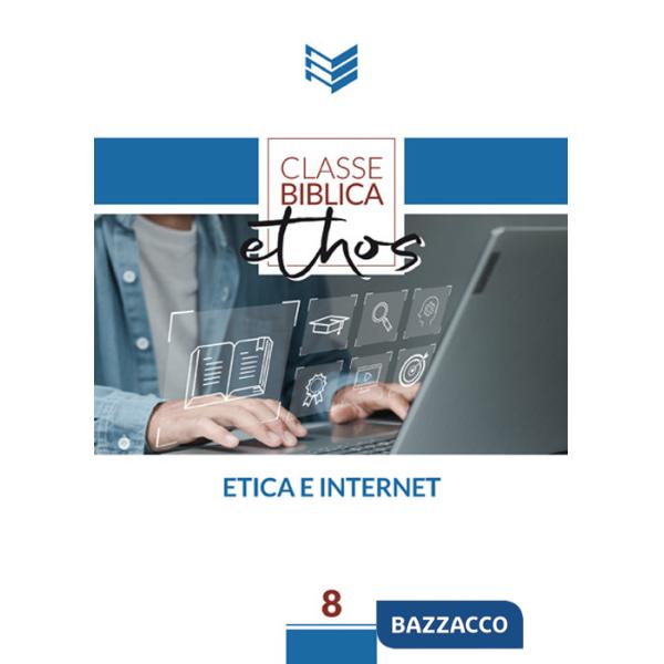 Etica e internet