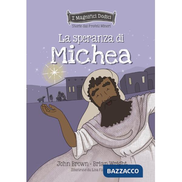 Speranza di Michea (La)