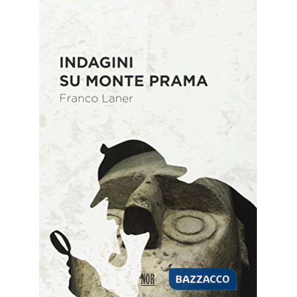 Indagini su Monte Prama