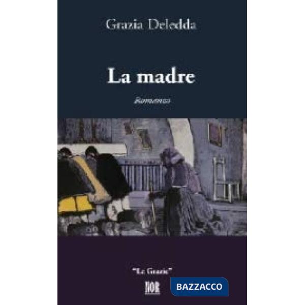 Madre (La)