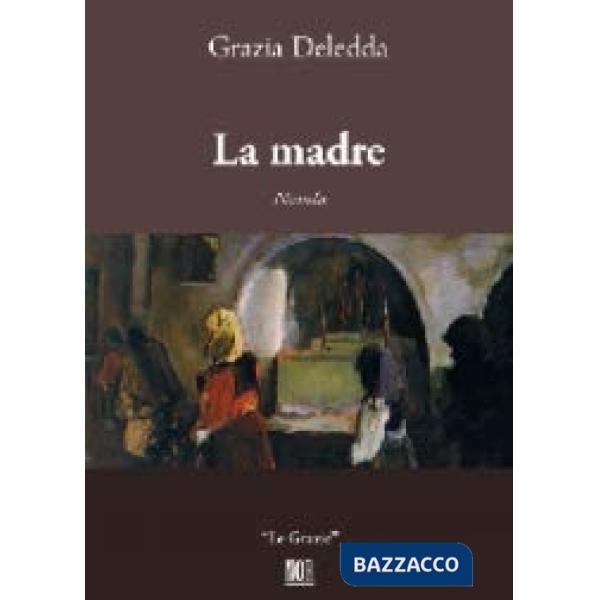Madre (La)