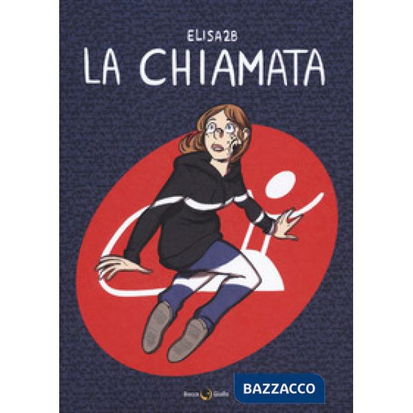 Chiamata (La)