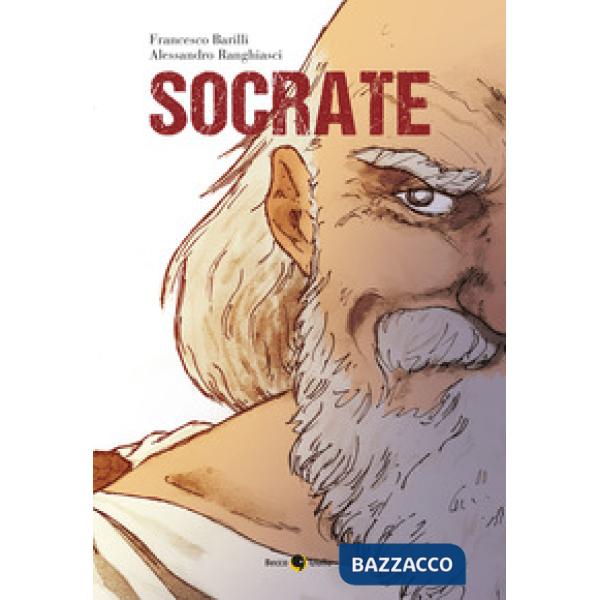 Socrate
