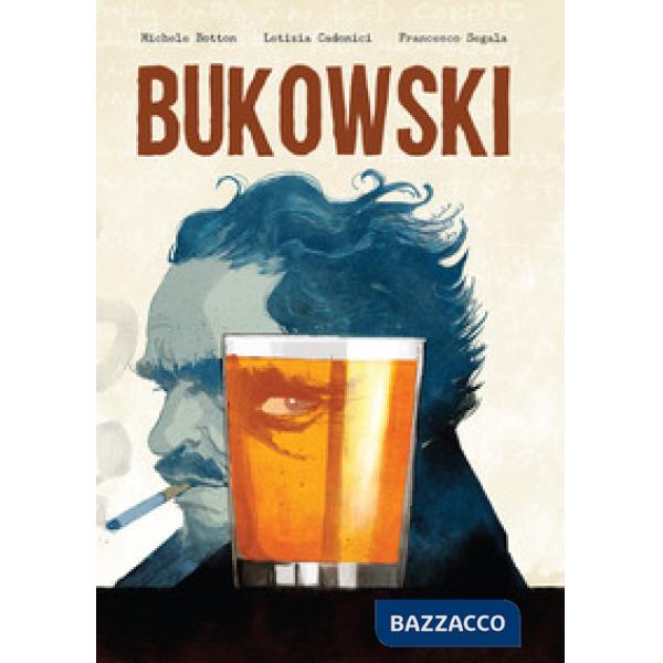 Bukowski