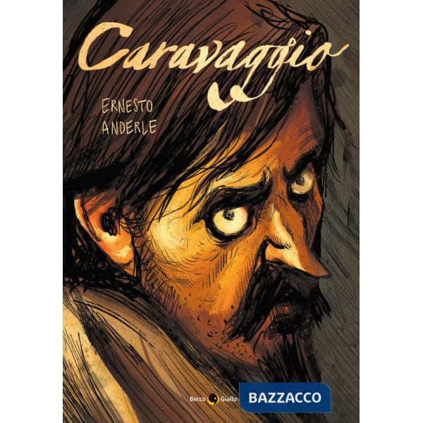 Caravaggio