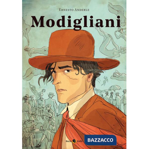 Modigliani