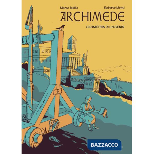 Archimede
