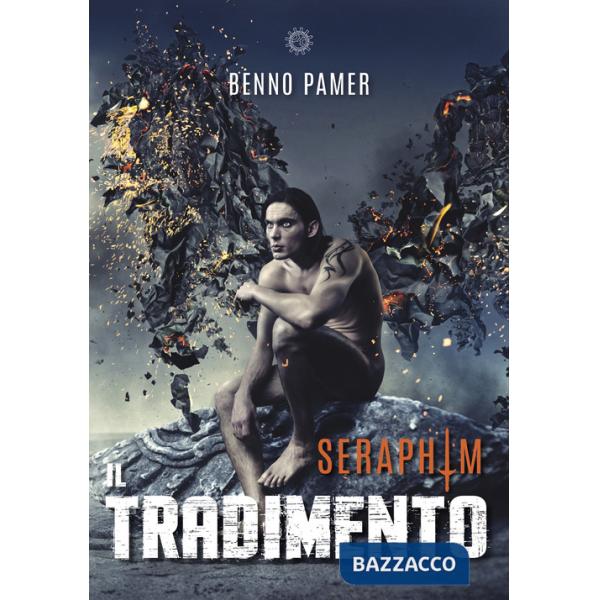 Tradimento. Seraphim (Il)