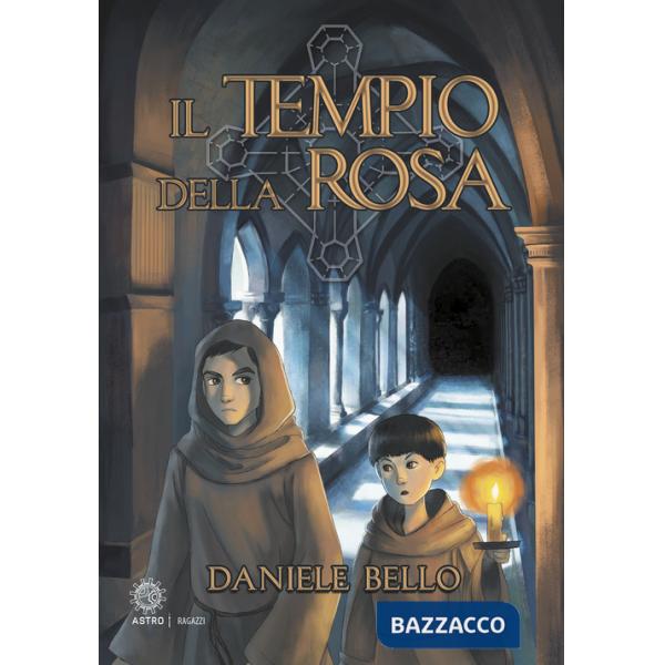 Tempio della rosa (Il)