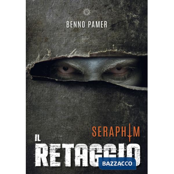 Retaggio. Seraphim (Il)