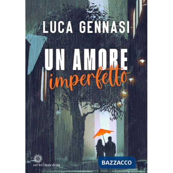 Amore imperfetto (Un)