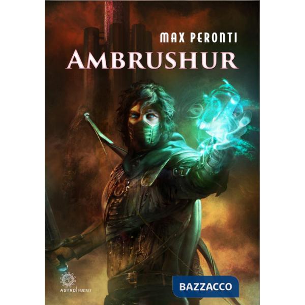 Ambrushur