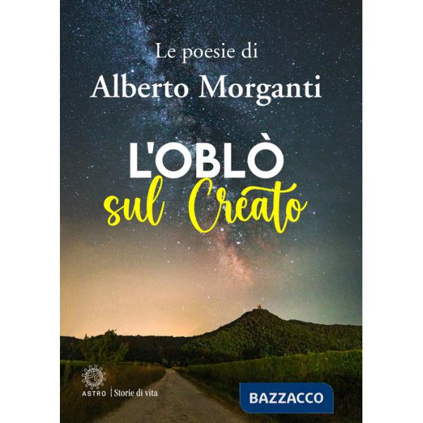 Oblò sul creato (L')