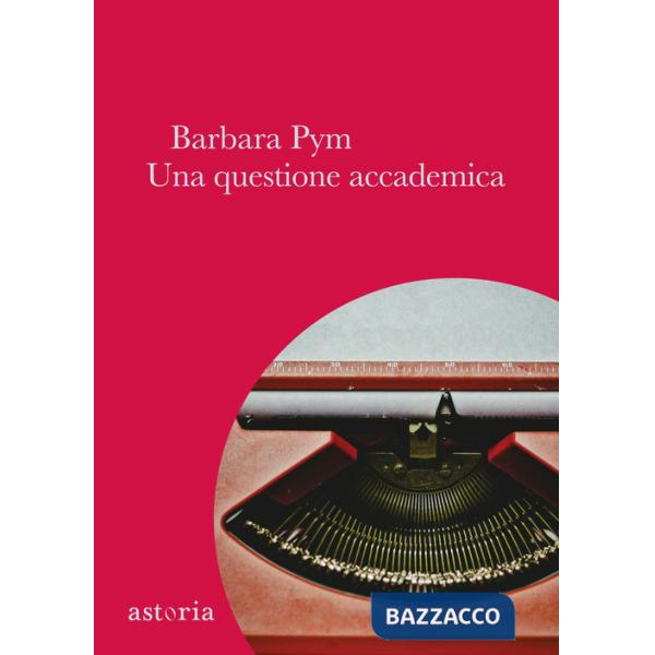 Questione accademica (Una)