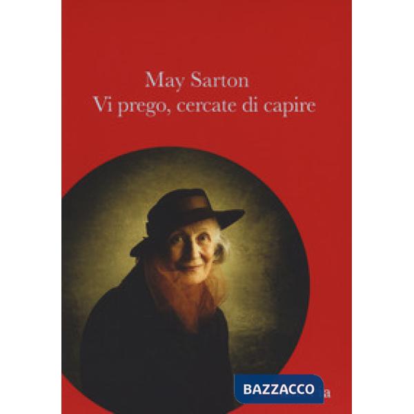 Vi prego, cercate di capire