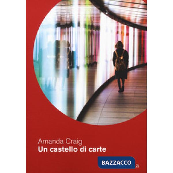 Castello di carte (Un)