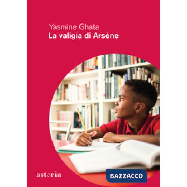 Valigia di Arsène (La)