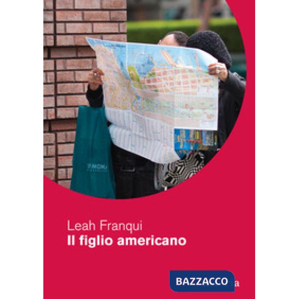 Figlio americano (Il)