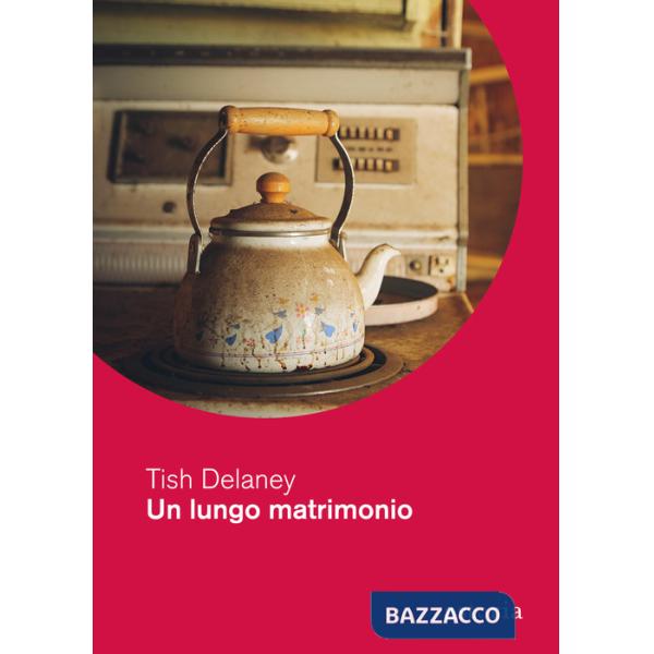 Lungo matrimonio (Un)