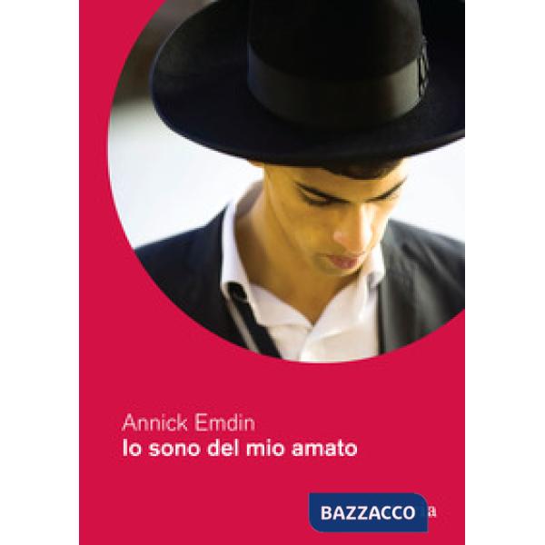 Io sono del mio amato