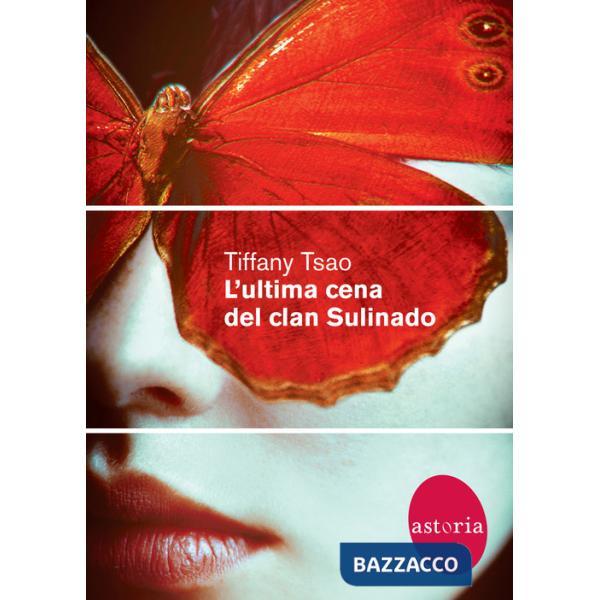 Ultima cena del clan Sulinado (L')