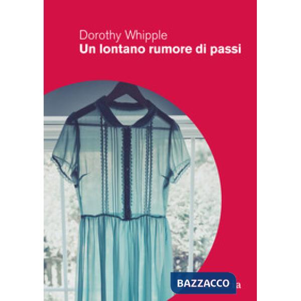 Lontano rumore di passi (Un)