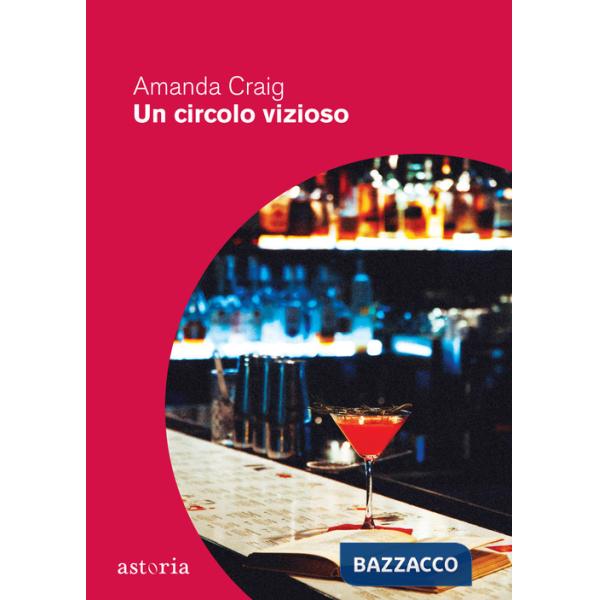 Circolo vizioso (Un)