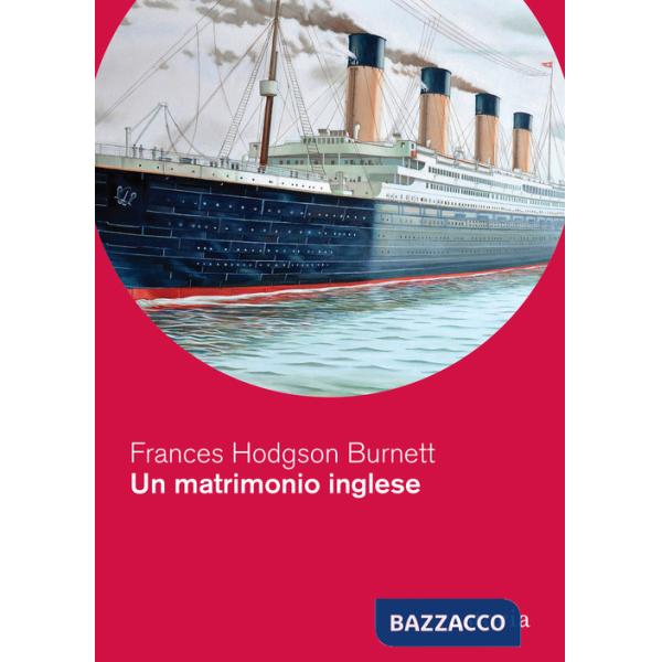 Matrimonio inglese (Un)