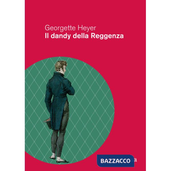 Dandy della Reggenza (Il)