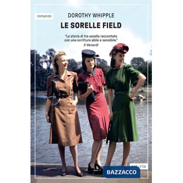 Sorelle Field (Le)