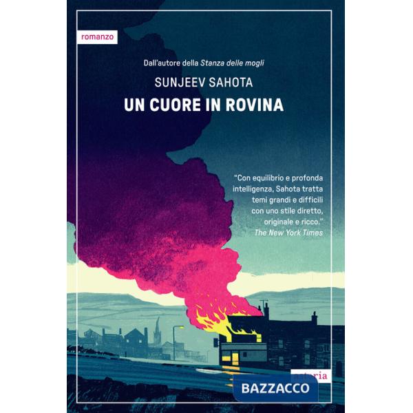 Cuore in rovina (Un)