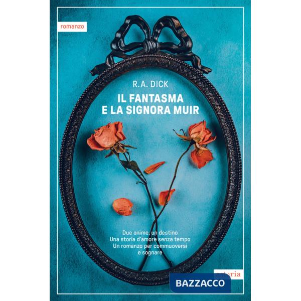 Fantasma e la signora Muir (Il)