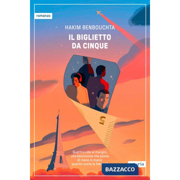 Biglietto da cinque (Il)