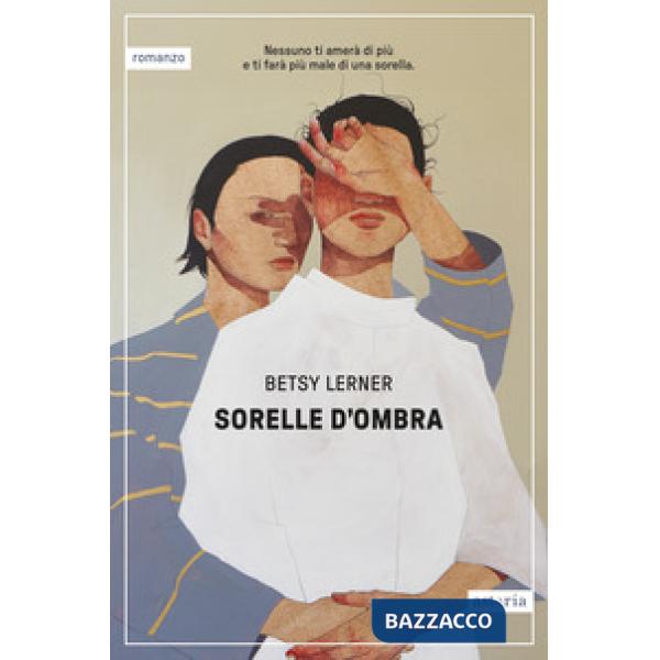 Sorelle d'ombra