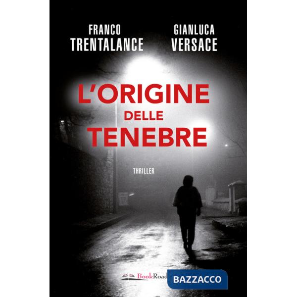 Origine delle tenebre (L')