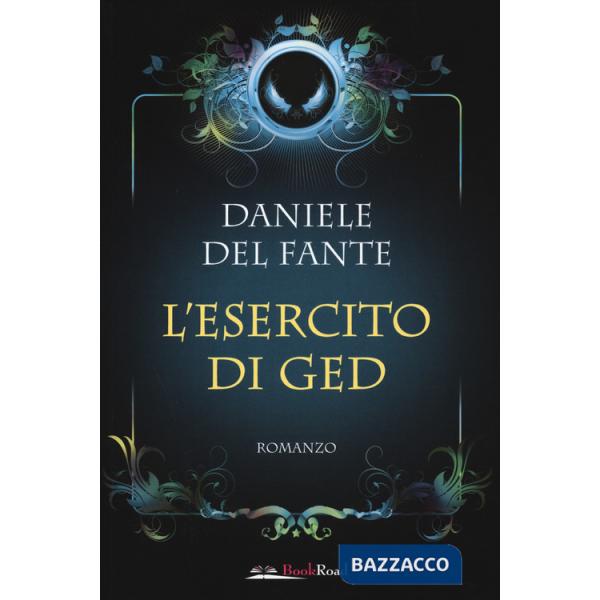 Esercito di Ged (L')