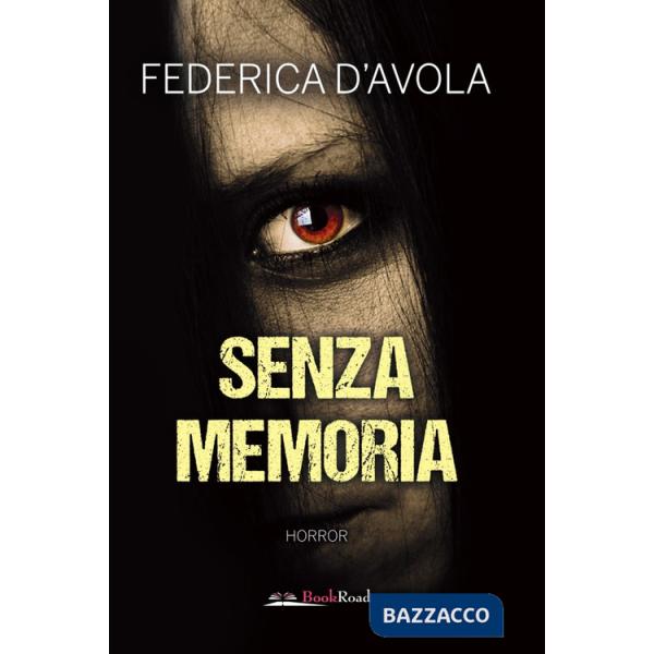 Senza memoria