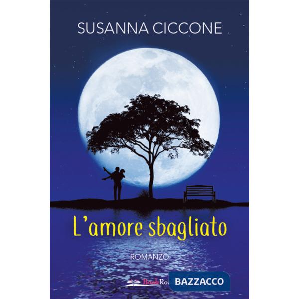 Amore sbagliato (L')