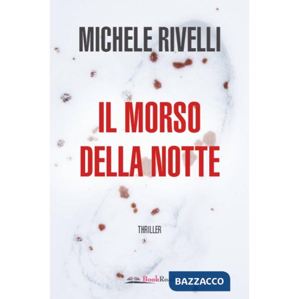 Morso della notte (Il)