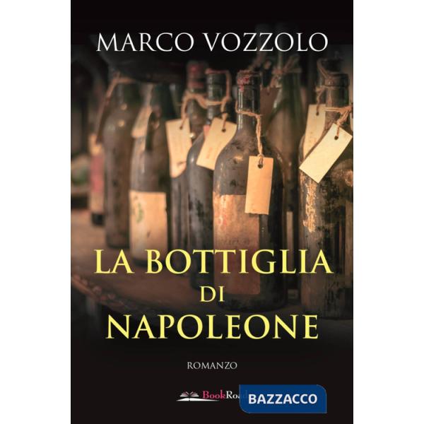 Bottiglia di Napoleone (La)